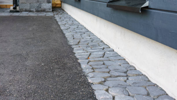 Why Choose Us For All Your Driveway Paving Needs in Elmont, NY?